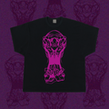 "SkullSplosion" Tee