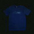 "Shevy" Tee