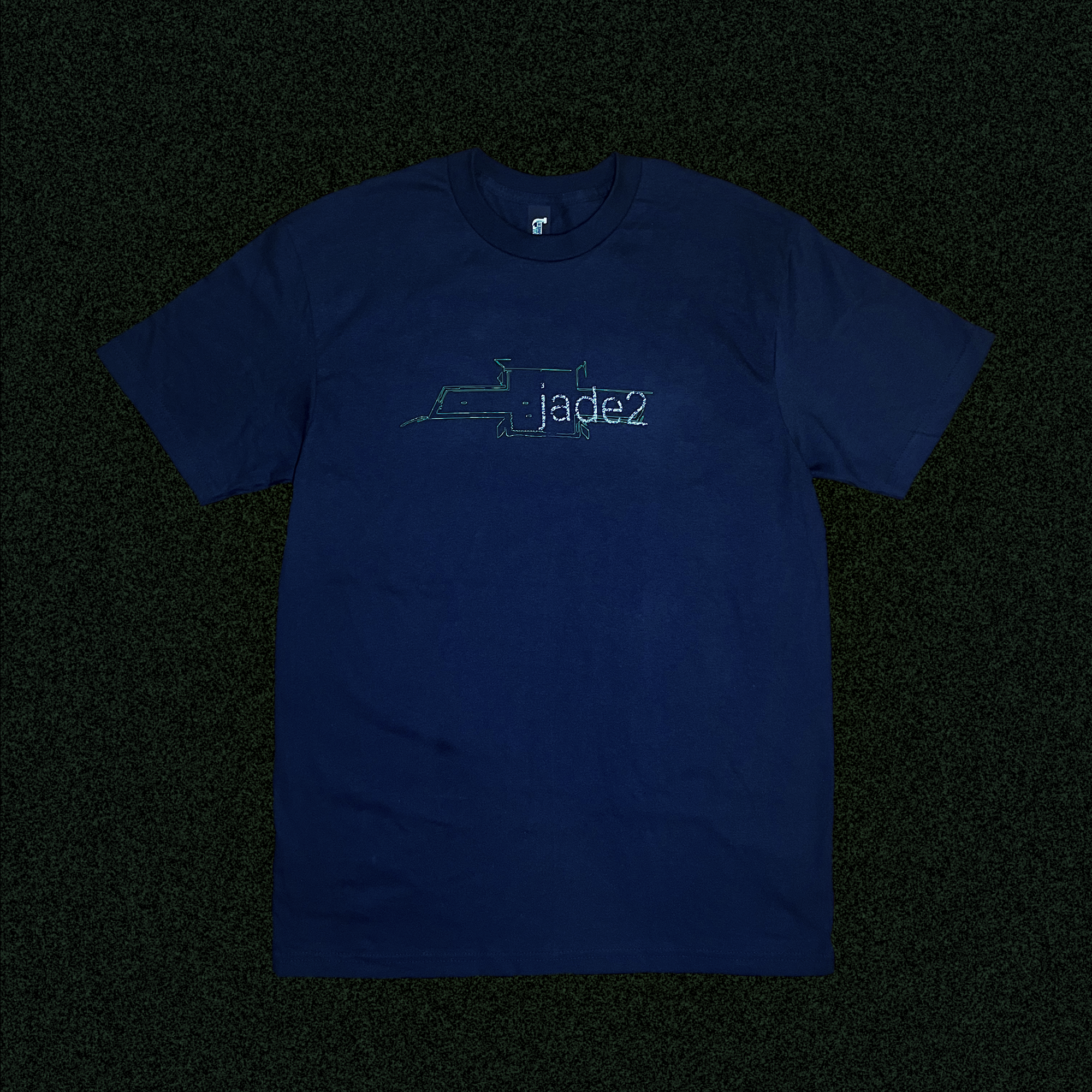 "Shevy" Tee