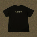 "oxi star" Tee